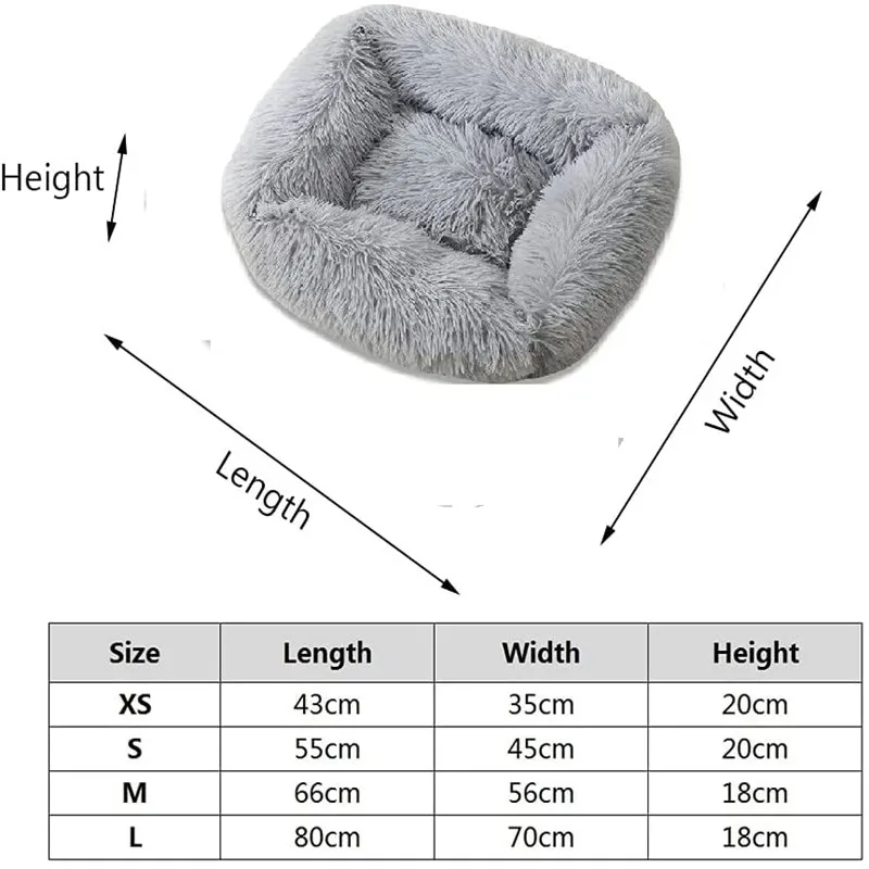 kf-H74cf613ba17f4741a17b6a459f7926ddX