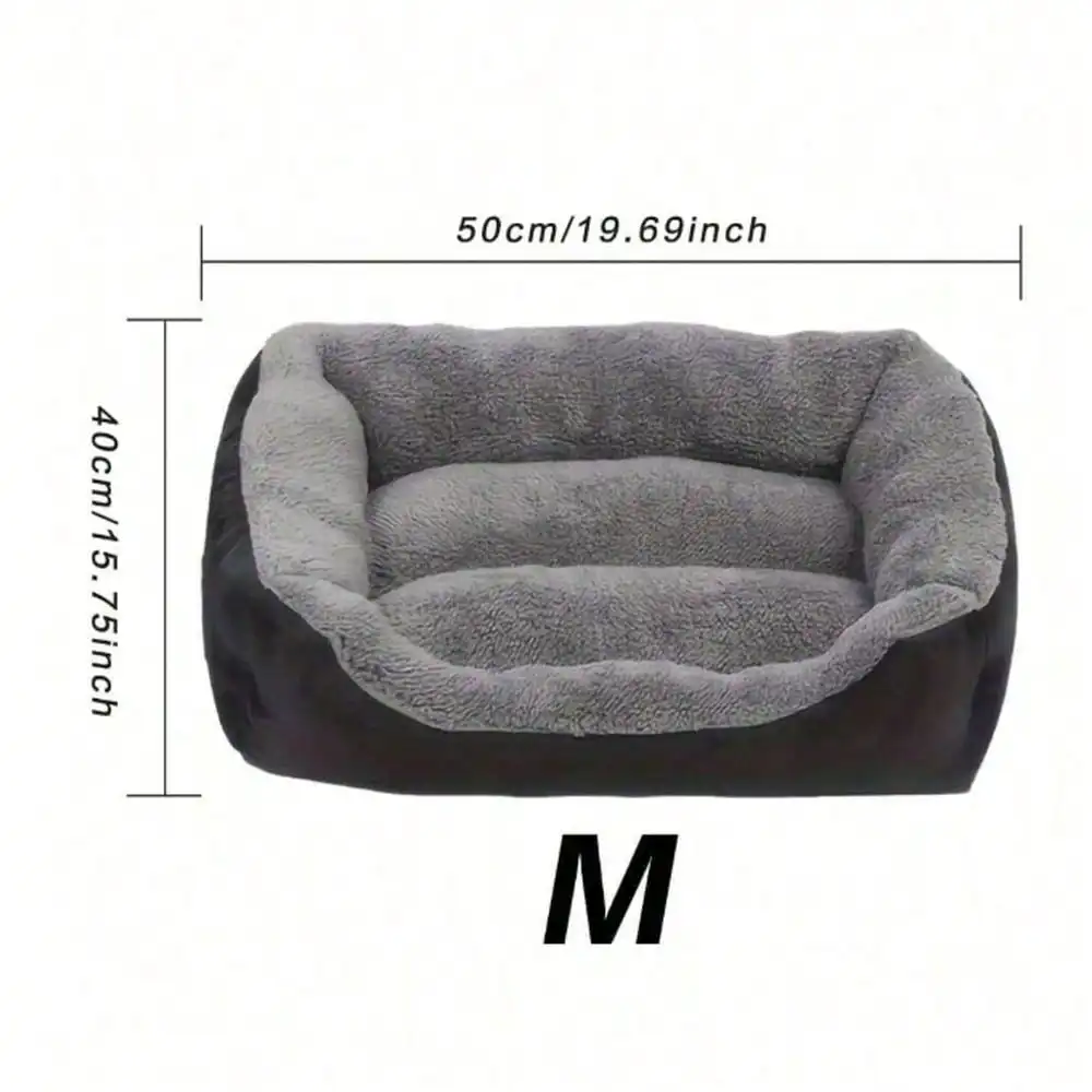 kf-S4ed18a9849404cb09052fe6bed476e5bA