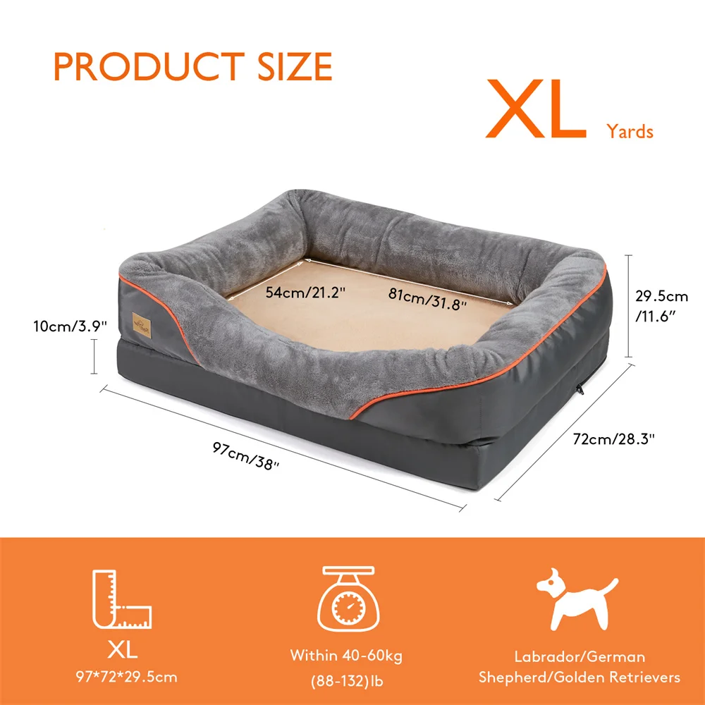 kf-S5bbc03002b8d4c7491f3e6270284d7442