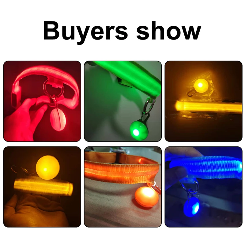 kf-S7b9b84ae63584479af5f30c307da2c23s