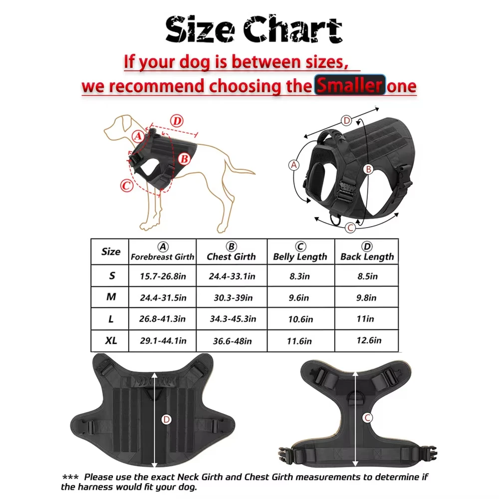 kf-Sb1f20769033a44989fe5ee53d360e538k